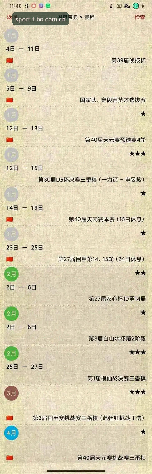 天博体育官网入口vs传统体育竞猜平台：功能使用指南的全面对比与创新突破