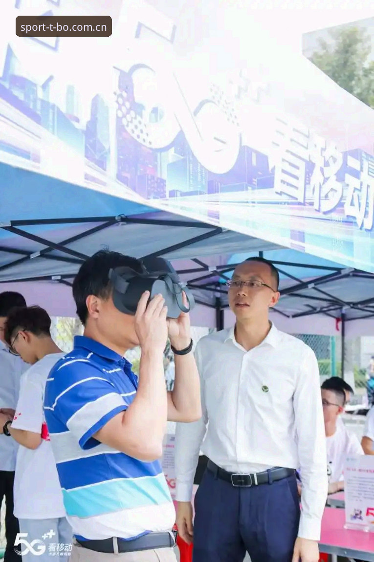 天博体育客户端深度评测：沉浸式体育竞猜体验的创新玩法与真实反馈