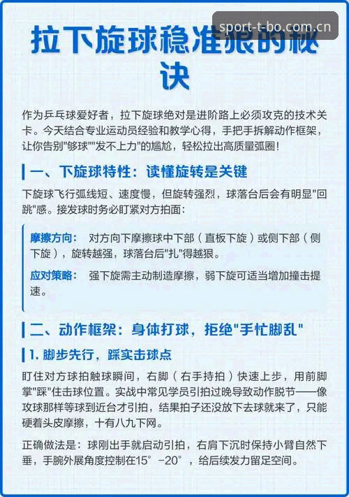 2026天博体育客户端：5个必知操作技巧助你竞猜效率翻倍