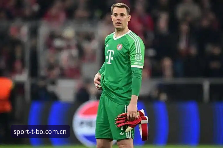 德国队世界杯大名单解析：诺伊尔回归与卡尔入选的赛事竞猜实用指南